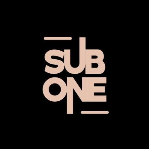 subonestudio.fr